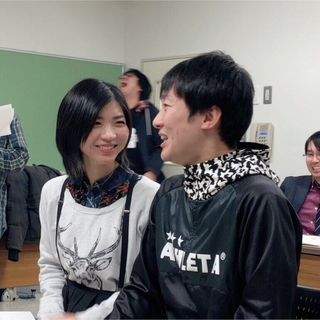 14D4749D-6179-44EB-A7A2-10340C78FE1C.jpg
