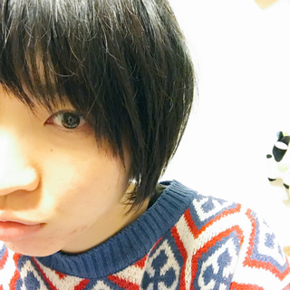 220AB8B5-7322-4126-A49B-63E5A4F1CC4D.jpg