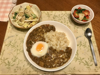 2A549EF4-F13E-42AA-A6BD-2B7A363E4305.jpg