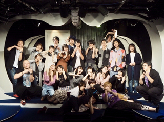 2DF2042A-2114-4DAE-AB3D-AD95103A1088.jpg