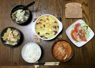 339DEB2D-E1A6-4B47-998A-0DAFCC596AC4.jpg