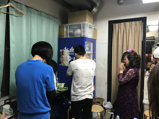 37AE9027-A1EF-4E9A-B804-C804B40B71CF.jpg