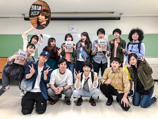 4B6A6511-A5AB-401B-9A81-29AC25E71F47.jpg