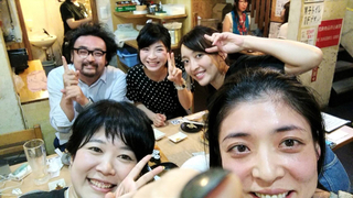 72747D18-55A4-406F-9FF2-97BA66CDBA1A.jpg