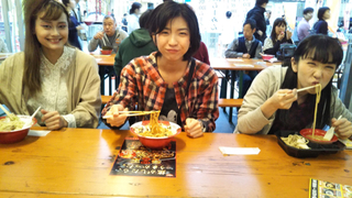 89AA795C-2F35-4999-988F-F58D3EE6F9A1.jpg