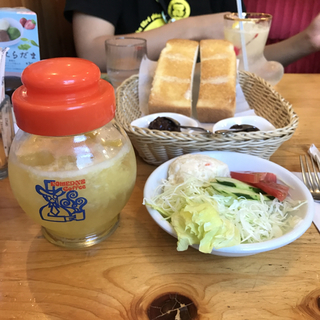 A04D1AAC-94B0-4294-AC00-9A1ACB3E0C79.jpg