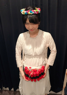 A1FB9CC2-46AF-4DA6-B73E-10546B8793D8.jpg