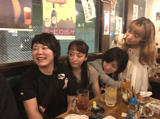 A8A79ACF-508A-44A6-B7E7-06630C826929.jpg