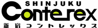 ABF2DF67-4AEF-4729-8F34-1E63D307534B.png