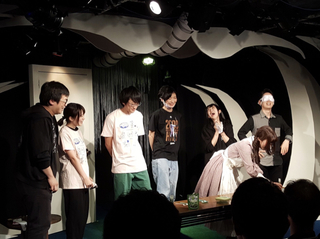 C80E4E10-5AA0-4BAD-8CC3-853EFD85A8EF.jpg