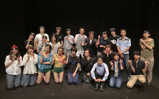 D3CA8EF8-9357-4FC0-B573-6FAF265CAD1C.jpg