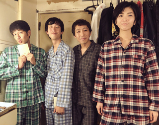 D5A0370D-86C2-422C-A1BE-2EF57172ECE8.jpg