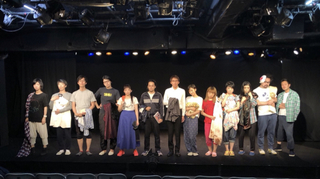 FC8E399B-AF27-4100-A443-0582E32E62EC.jpg