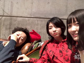 FE7A1524-59E5-41A9-B76D-820E65F96E73.jpg