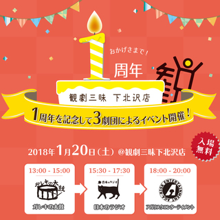 a250aeb0e338b2b781afc0c7776c7bed-1.jpg