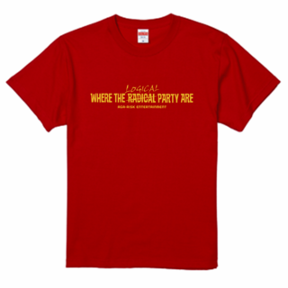 tshirtRED.png